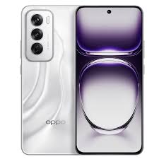 OPPO Reno12 Pro 5G